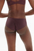 Simone Perele 14V Dahlia Shorty